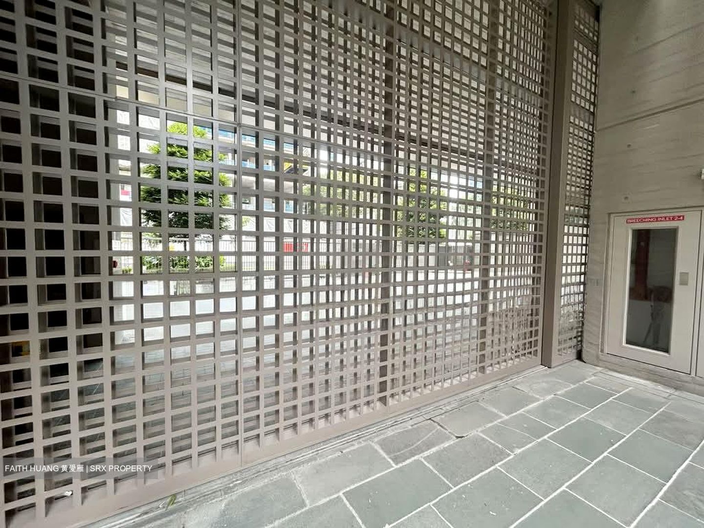 10 Evelyn (D11), Apartment #605613351